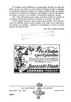 giornale/CFI0337303/1941/unico/00000520