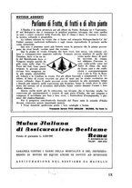 giornale/CFI0337303/1941/unico/00000521