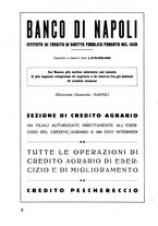 giornale/CFI0337303/1941/unico/00000522