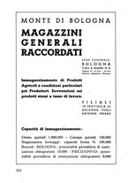 giornale/CFI0337303/1941/unico/00000524