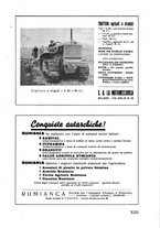 giornale/CFI0337303/1941/unico/00000525