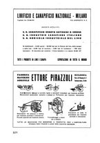 giornale/CFI0337303/1941/unico/00000526