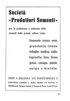 giornale/CFI0337303/1941/unico/00000527