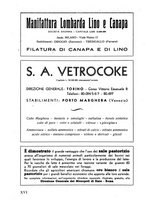 giornale/CFI0337303/1941/unico/00000528