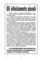 giornale/CFI0337303/1941/unico/00000532