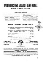 giornale/CFI0337303/1941/unico/00000533