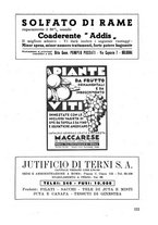 giornale/CFI0337303/1941/unico/00000535