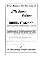 giornale/CFI0337303/1941/unico/00000536