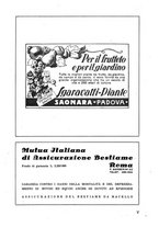 giornale/CFI0337303/1941/unico/00000537