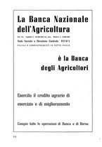 giornale/CFI0337303/1941/unico/00000538