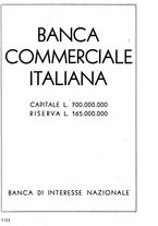 giornale/CFI0337303/1941/unico/00000540