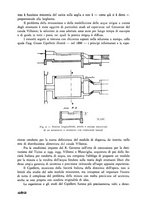 giornale/CFI0337303/1941/unico/00000552