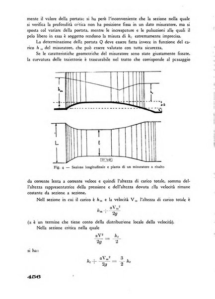 Rivista di estimo agrario e genio rurale