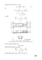 giornale/CFI0337303/1941/unico/00000557