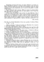 giornale/CFI0337303/1941/unico/00000567