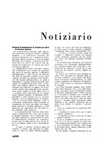 giornale/CFI0337303/1941/unico/00000568