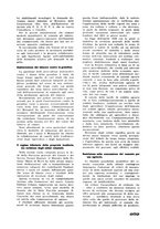 giornale/CFI0337303/1941/unico/00000569