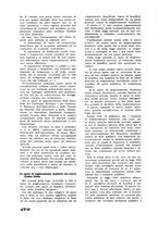 giornale/CFI0337303/1941/unico/00000570