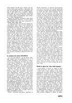 giornale/CFI0337303/1941/unico/00000571