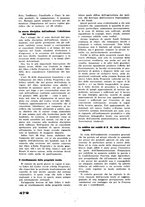 giornale/CFI0337303/1941/unico/00000572