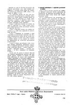 giornale/CFI0337303/1941/unico/00000573