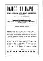 giornale/CFI0337303/1941/unico/00000574