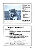 giornale/CFI0337303/1941/unico/00000577