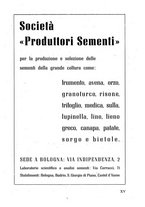 giornale/CFI0337303/1941/unico/00000579