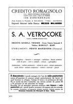 giornale/CFI0337303/1941/unico/00000580