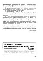 giornale/CFI0337303/1942/unico/00000023