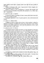 giornale/CFI0337303/1942/unico/00000025