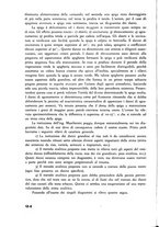 giornale/CFI0337303/1942/unico/00000030