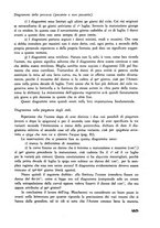 giornale/CFI0337303/1942/unico/00000031