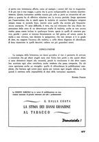 giornale/CFI0337303/1942/unico/00000033