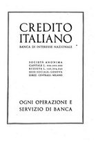 giornale/CFI0337303/1942/unico/00000039