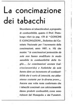 giornale/CFI0337303/1942/unico/00000042