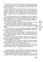 giornale/CFI0337303/1942/unico/00000045