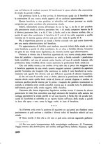 giornale/CFI0337303/1942/unico/00000046