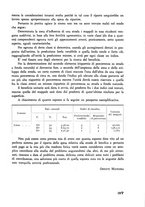 giornale/CFI0337303/1942/unico/00000047