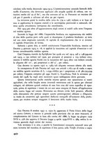 giornale/CFI0337303/1942/unico/00000050