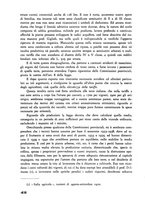 giornale/CFI0337303/1942/unico/00000052