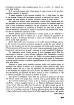 giornale/CFI0337303/1942/unico/00000055