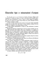 giornale/CFI0337303/1942/unico/00000056