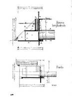 giornale/CFI0337303/1942/unico/00000058