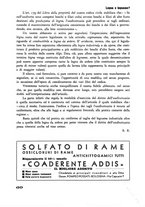 giornale/CFI0337303/1942/unico/00000070