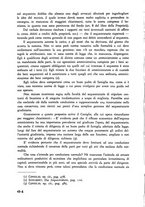 giornale/CFI0337303/1942/unico/00000074