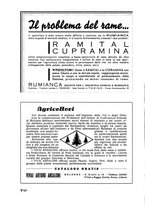 giornale/CFI0337303/1942/unico/00000080