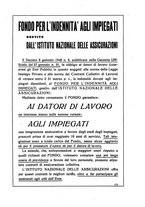 giornale/CFI0337303/1942/unico/00000083