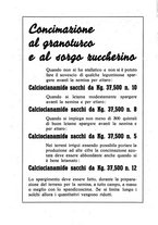 giornale/CFI0337303/1942/unico/00000086