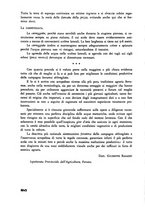 giornale/CFI0337303/1942/unico/00000100
